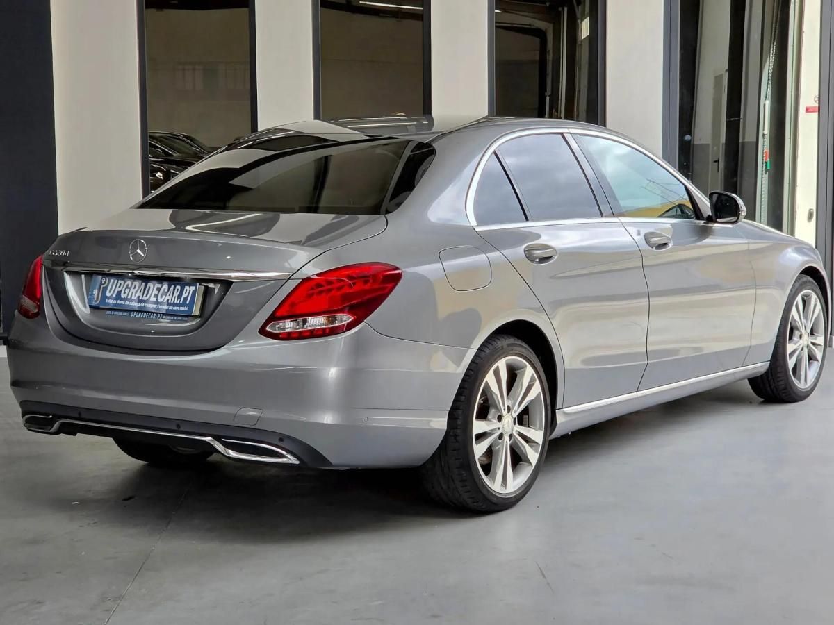 mercedes-benz-classe-c-c-220-d-2016-diesel-2143cc
