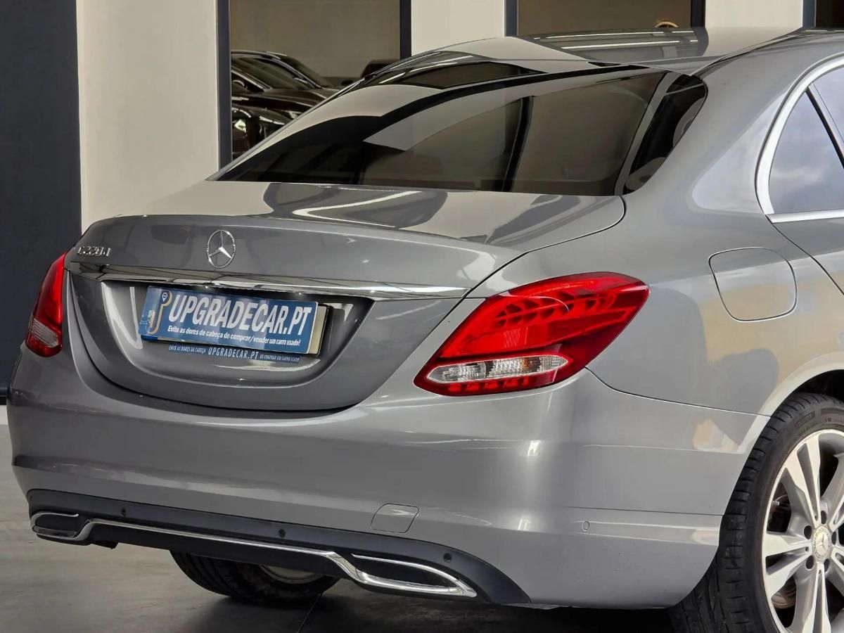 mercedes-benz-classe-c-c-220-d-2016-diesel-2143cc