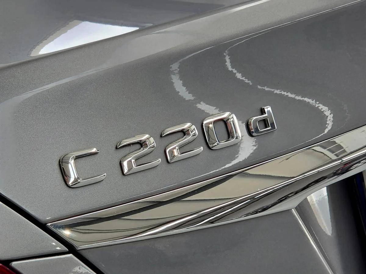 mercedes-benz-classe-c-c-220-d-2016-diesel-2143cc