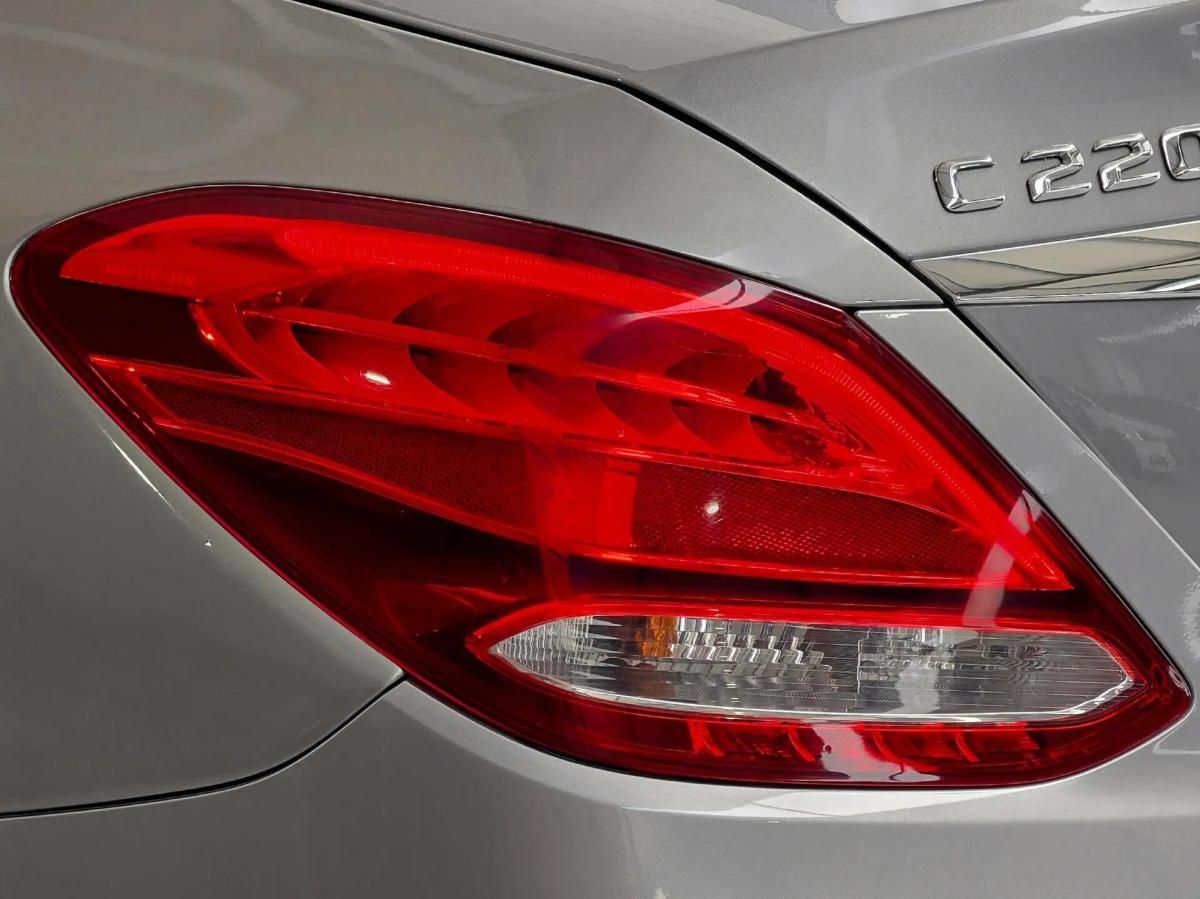 mercedes-benz-classe-c-c-220-d-2016-diesel-2143cc