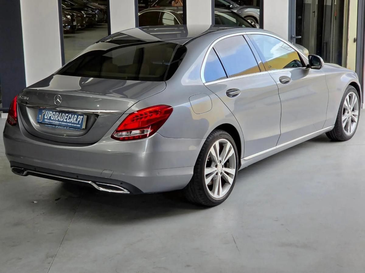 mercedes-benz-classe-c-c-220-d-2016-diesel-2143cc