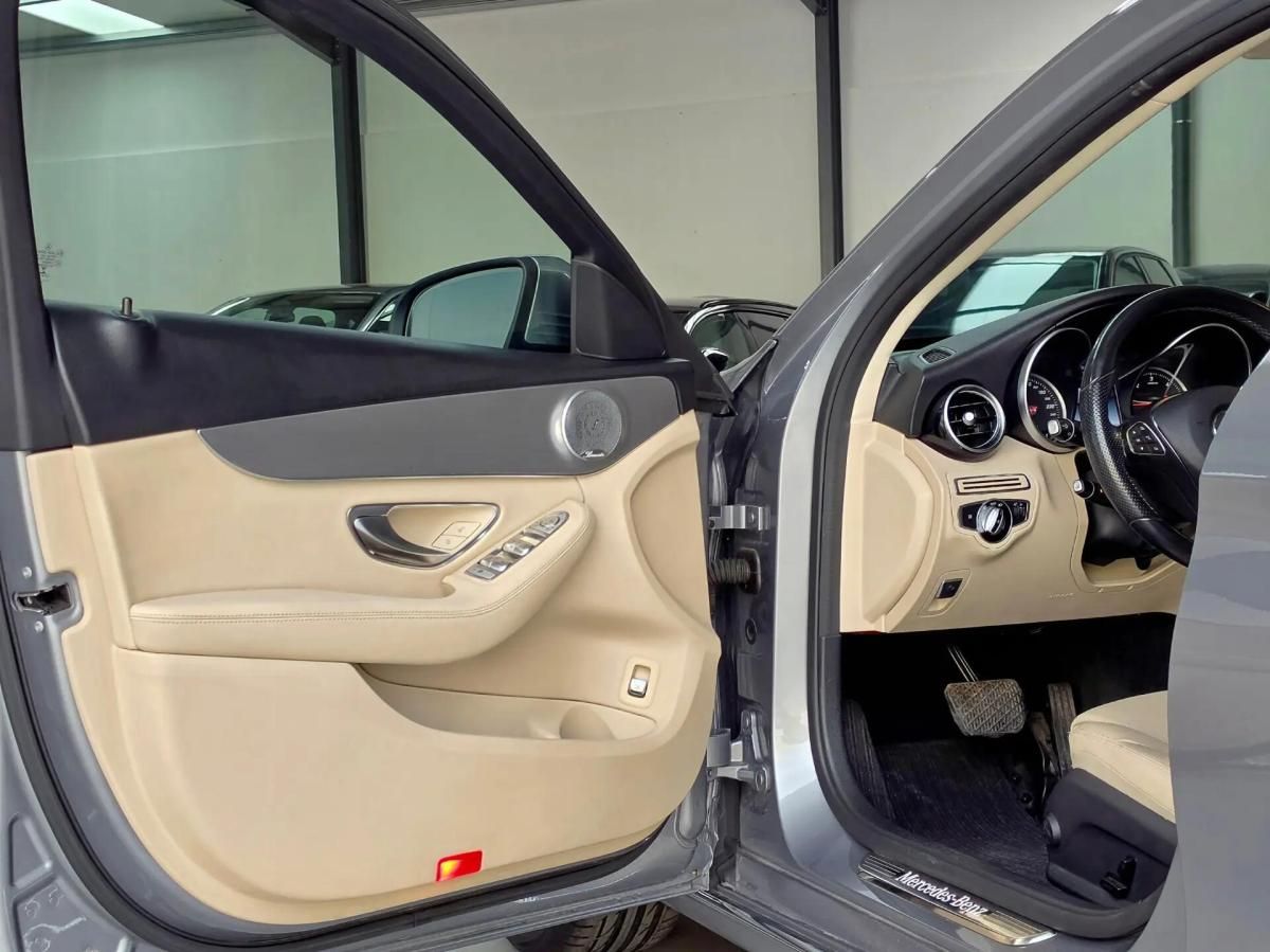 mercedes-benz-classe-c-c-220-d-2016-diesel-2143cc