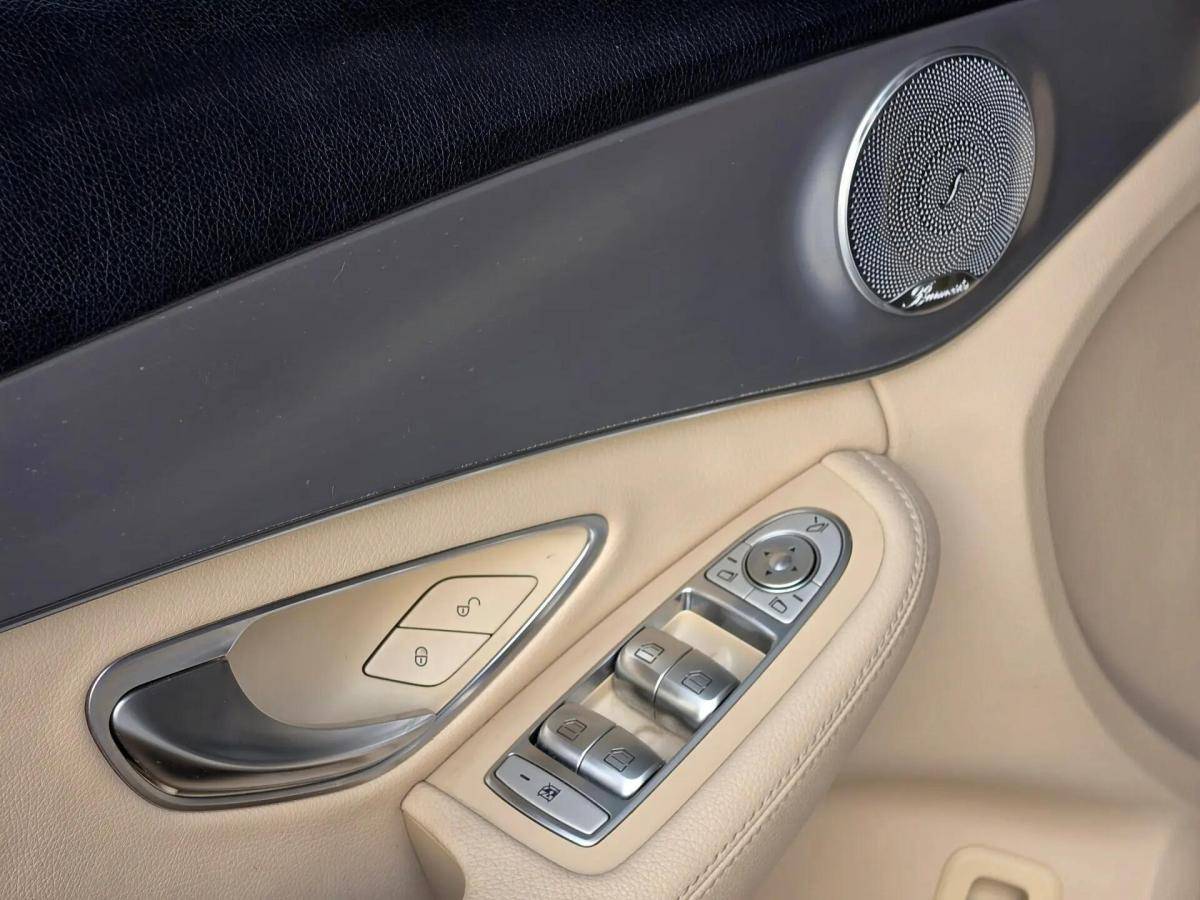 mercedes-benz-classe-c-c-220-d-2016-diesel-2143cc