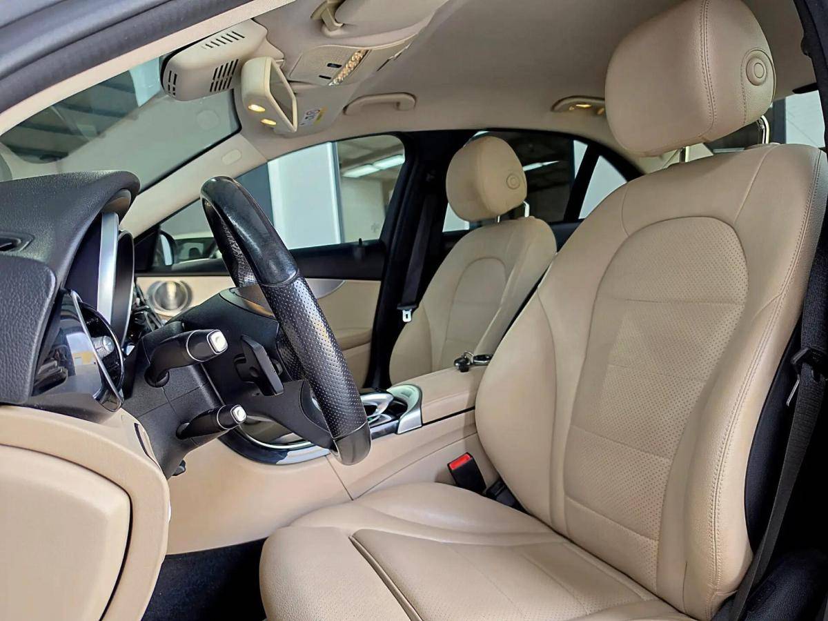 mercedes-benz-classe-c-c-220-d-2016-diesel-2143cc