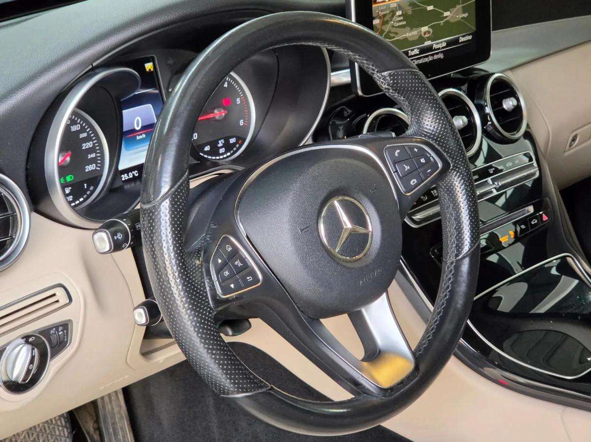 mercedes-benz-classe-c-c-220-d-2016-diesel-2143cc