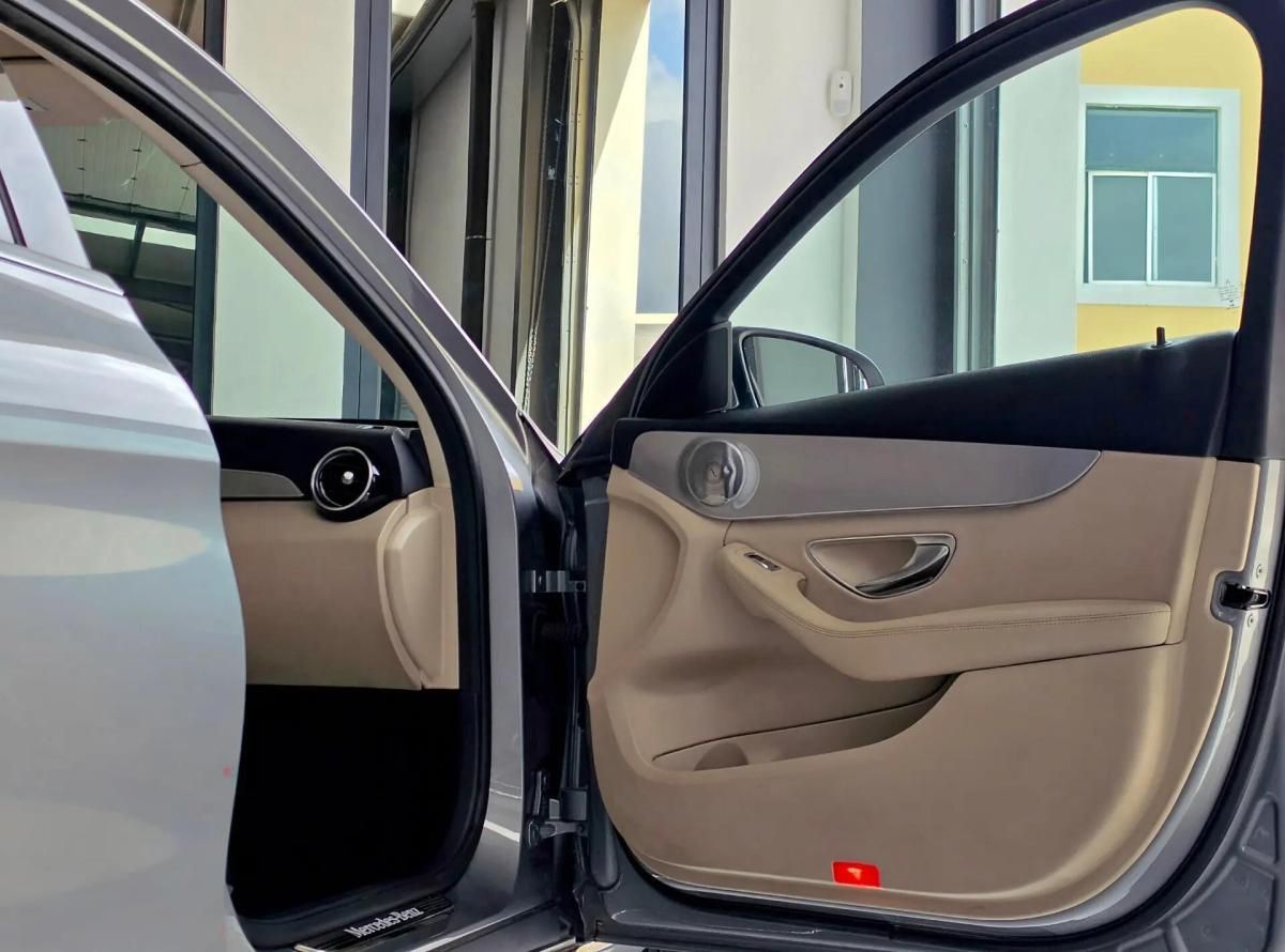 mercedes-benz-classe-c-c-220-d-2016-diesel-2143cc