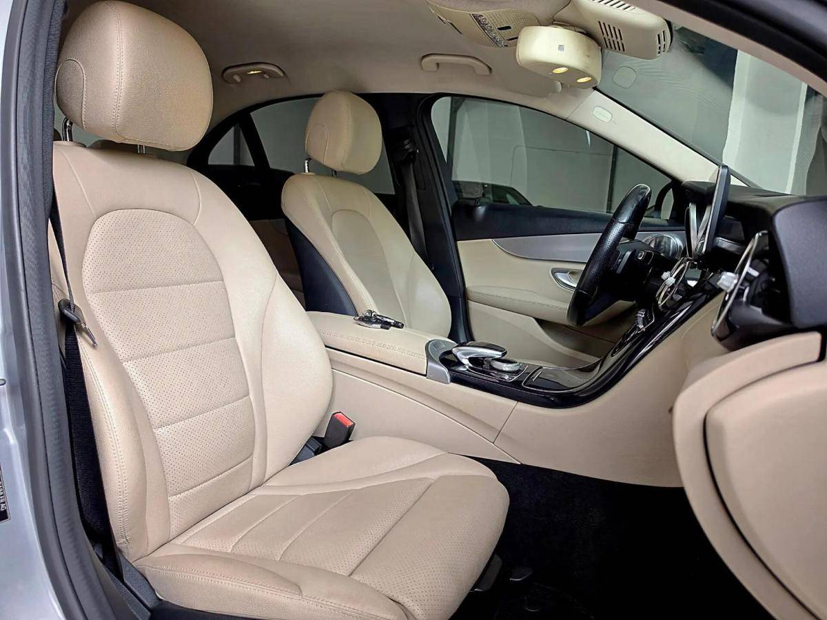 mercedes-benz-classe-c-c-220-d-2016-diesel-2143cc