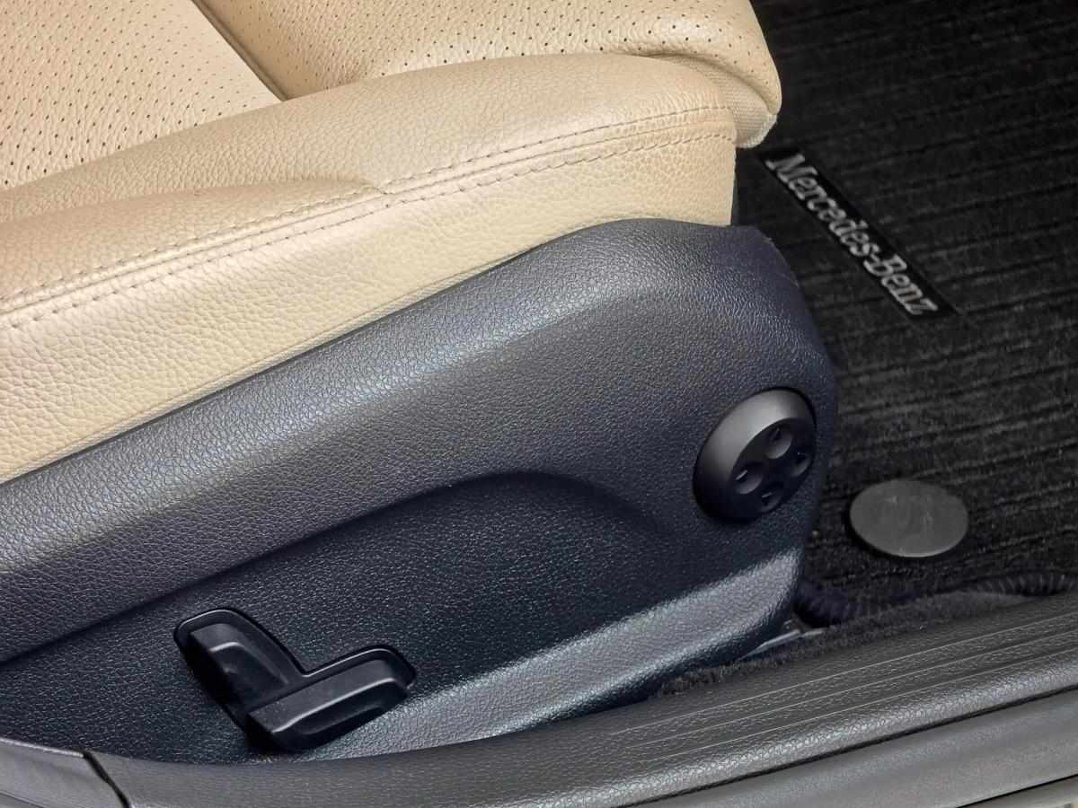 mercedes-benz-classe-c-c-220-d-2016-diesel-2143cc