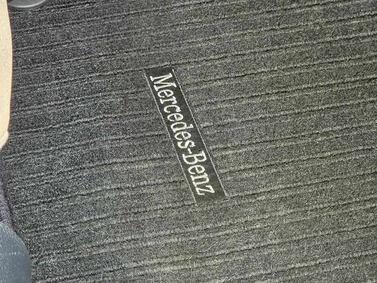 mercedes-benz-classe-c-c-220-d-2016-diesel-2143cc