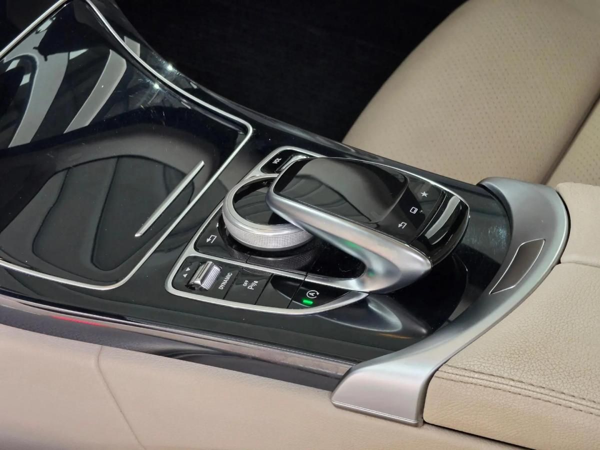 mercedes-benz-classe-c-c-220-d-2016-diesel-2143cc