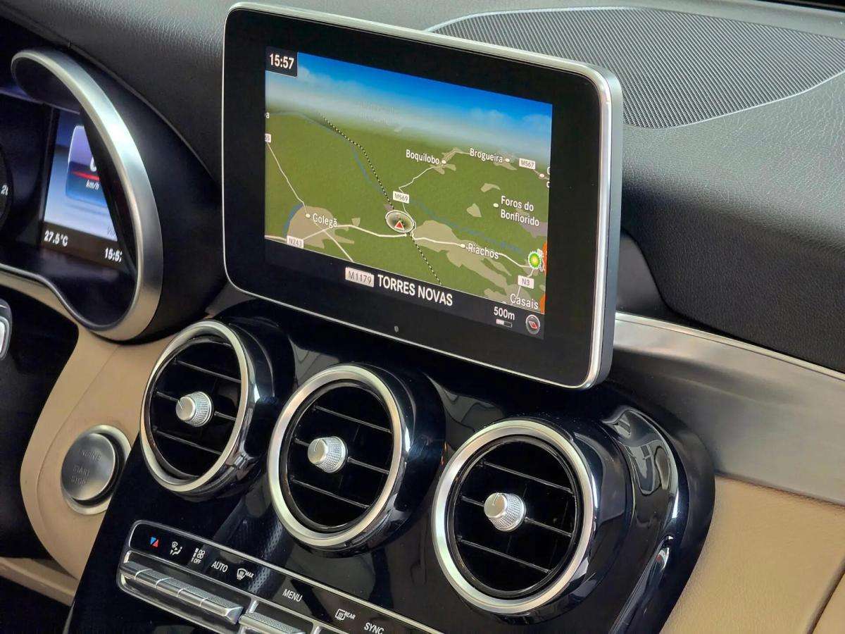 mercedes-benz-classe-c-c-220-d-2016-diesel-2143cc