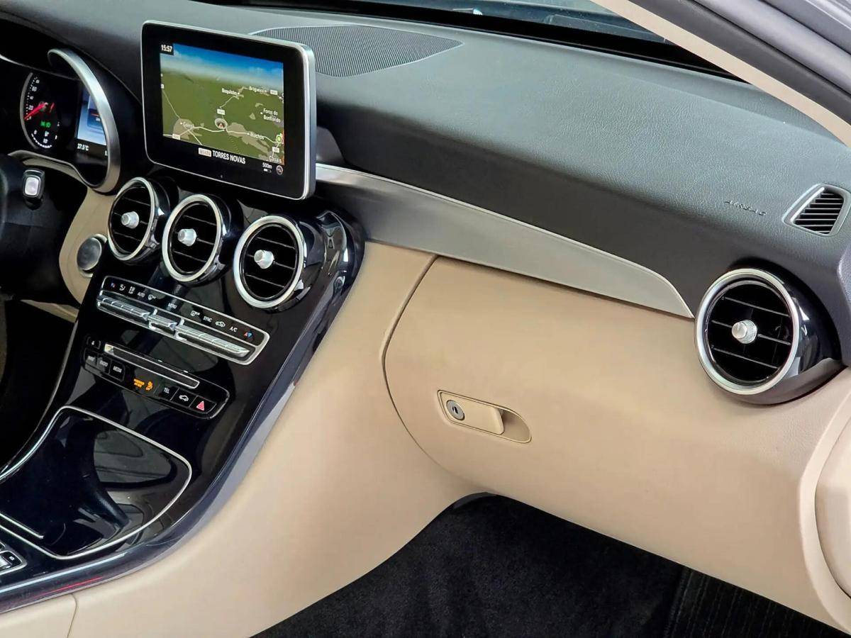 mercedes-benz-classe-c-c-220-d-2016-diesel-2143cc