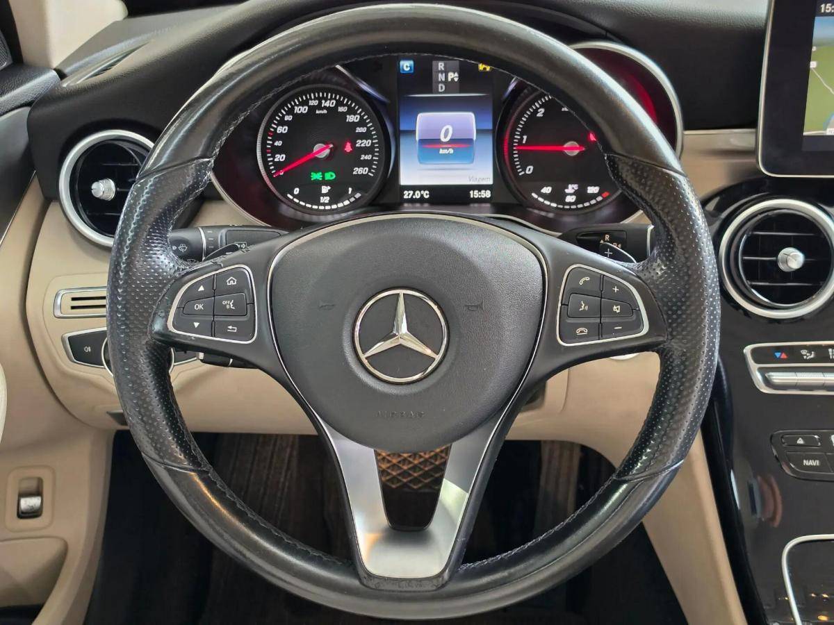 mercedes-benz-classe-c-c-220-d-2016-diesel-2143cc