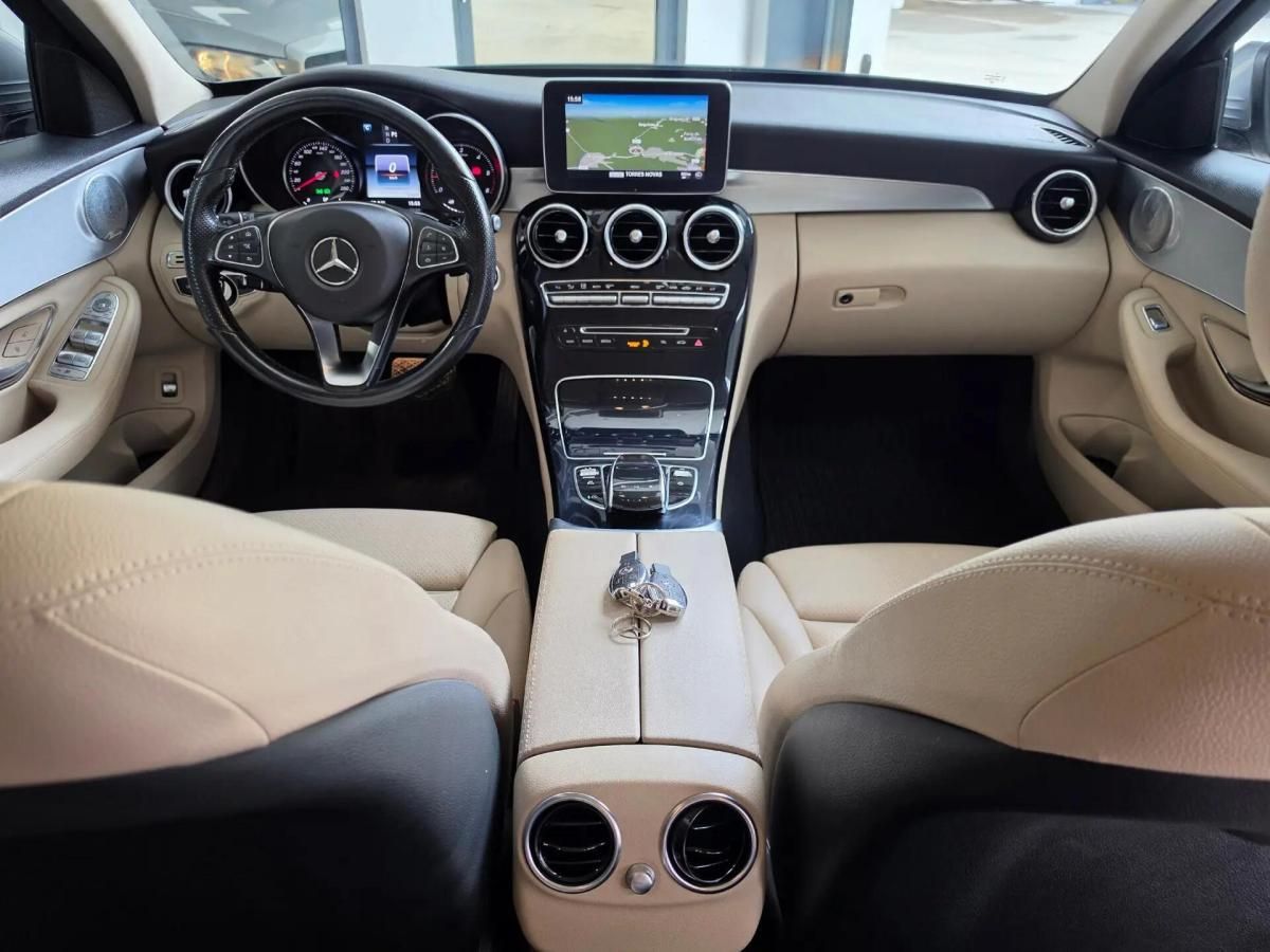 mercedes-benz-classe-c-c-220-d-2016-diesel-2143cc