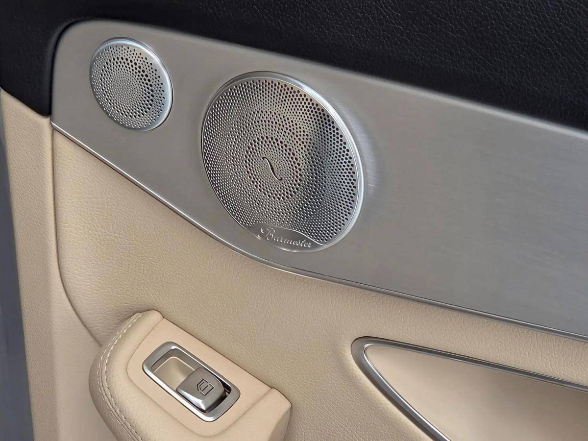 mercedes-benz-classe-c-c-220-d-2016-diesel-2143cc