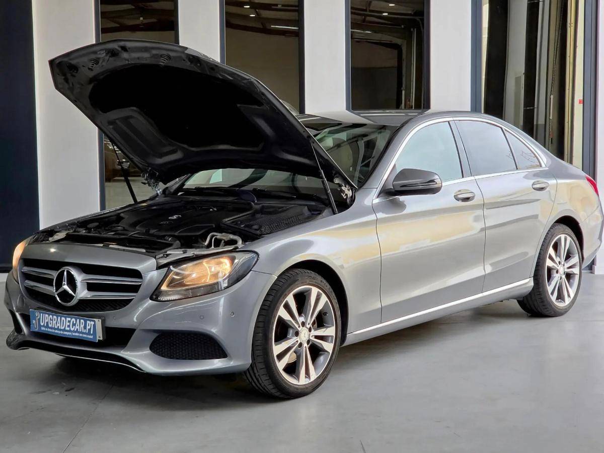 mercedes-benz-classe-c-c-220-d-2016-diesel-2143cc