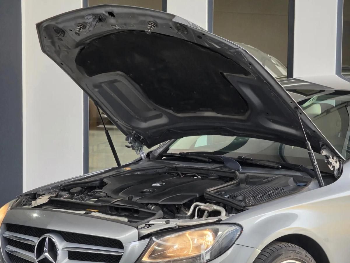 mercedes-benz-classe-c-c-220-d-2016-diesel-2143cc