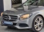 mercedes-benz-classe-c-c-220-d-2016-diesel-2143cc