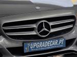 mercedes-benz-classe-c-c-220-d-2016-diesel-2143cc