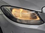 mercedes-benz-classe-c-c-220-d-2016-diesel-2143cc