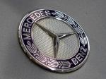 mercedes-benz-classe-c-c-220-d-2016-diesel-2143cc