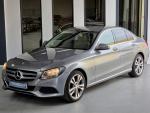 mercedes-benz-classe-c-c-220-d-2016-diesel-2143cc