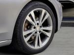 mercedes-benz-classe-c-c-220-d-2016-diesel-2143cc