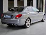 mercedes-benz-classe-c-c-220-d-2016-diesel-2143cc