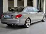 mercedes-benz-classe-c-c-220-d-2016-diesel-2143cc
