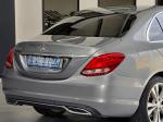 mercedes-benz-classe-c-c-220-d-2016-diesel-2143cc