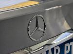 mercedes-benz-classe-c-c-220-d-2016-diesel-2143cc