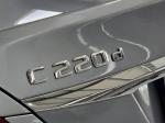 mercedes-benz-classe-c-c-220-d-2016-diesel-2143cc