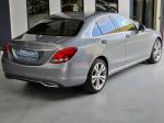 mercedes-benz-classe-c-c-220-d-2016-diesel-2143cc