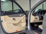 mercedes-benz-classe-c-c-220-d-2016-diesel-2143cc