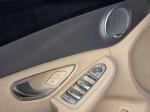 mercedes-benz-classe-c-c-220-d-2016-diesel-2143cc