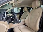 mercedes-benz-classe-c-c-220-d-2016-diesel-2143cc