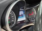 mercedes-benz-classe-c-c-220-d-2016-diesel-2143cc