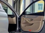 mercedes-benz-classe-c-c-220-d-2016-diesel-2143cc