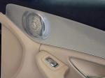 mercedes-benz-classe-c-c-220-d-2016-diesel-2143cc