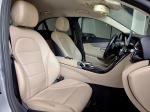 mercedes-benz-classe-c-c-220-d-2016-diesel-2143cc