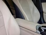 mercedes-benz-classe-c-c-220-d-2016-diesel-2143cc