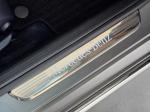 mercedes-benz-classe-c-c-220-d-2016-diesel-2143cc