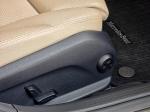 mercedes-benz-classe-c-c-220-d-2016-diesel-2143cc