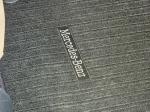 mercedes-benz-classe-c-c-220-d-2016-diesel-2143cc