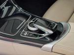 mercedes-benz-classe-c-c-220-d-2016-diesel-2143cc