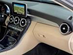 mercedes-benz-classe-c-c-220-d-2016-diesel-2143cc