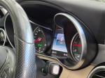 mercedes-benz-classe-c-c-220-d-2016-diesel-2143cc