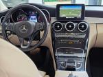 mercedes-benz-classe-c-c-220-d-2016-diesel-2143cc