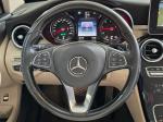 mercedes-benz-classe-c-c-220-d-2016-diesel-2143cc