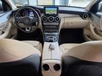 mercedes-benz-classe-c-c-220-d-2016-diesel-2143cc